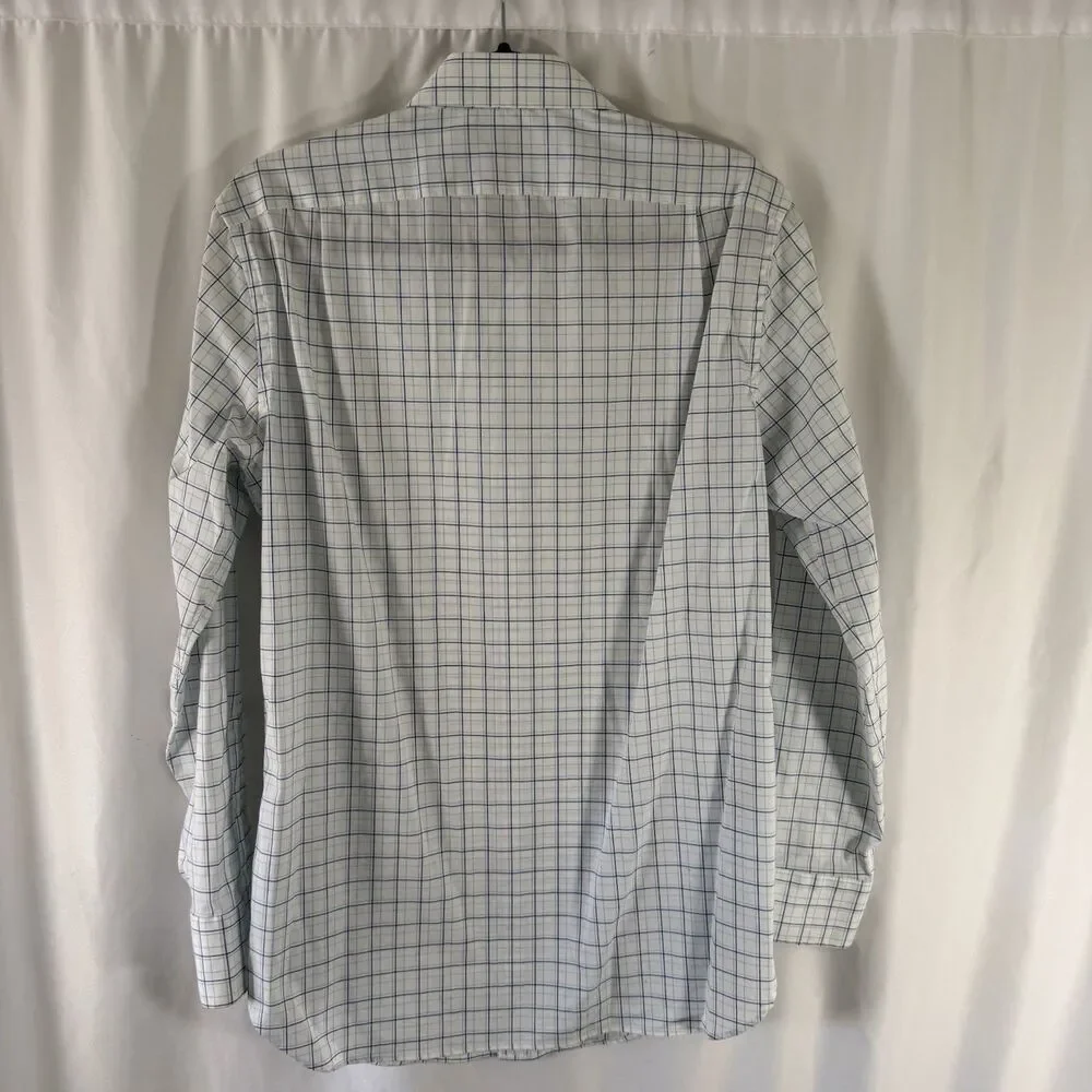 J. Crew pit 22